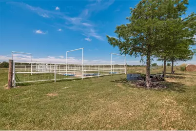 9121 NE County Road 2170, Powell, TX 75153 - Photo 26