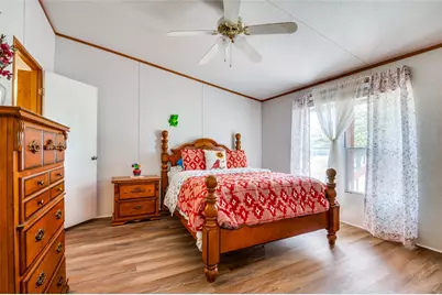 9121 NE County Road 2170, Powell, TX 75153 - Photo 18