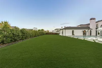 12460 Farmstead Drive, Frisco, TX 75033 - Photo 38