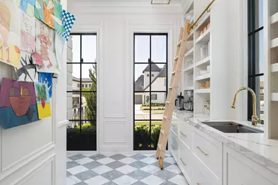 12460 Farmstead Drive, Frisco, TX 75033 - Photo 12