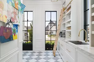 12460 Farmstead Dr, Frisco, TX 75033 - Photo 12