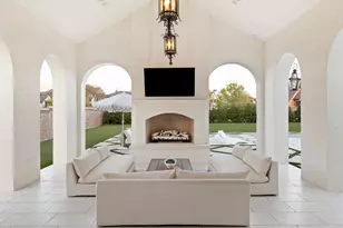 12460 Farmstead Dr, Frisco, TX 75033 - Photo 34