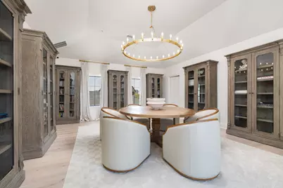 12460 Farmstead Drive, Frisco, TX 75033 - Photo 32