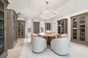 12460 Farmstead Dr, Frisco, TX 75033 - Photo 32