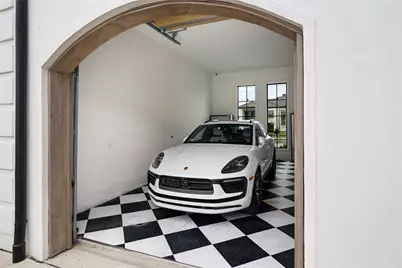 12460 Farmstead Drive, Frisco, TX 75033 - Photo 40