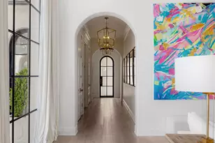 12460 Farmstead Dr, Frisco, TX 75033 - Photo 26