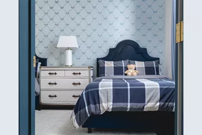 12460 Farmstead Drive, Frisco, TX 75033 - Photo 22