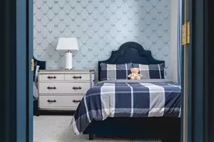 12460 Farmstead Dr, Frisco, TX 75033 - Photo 22