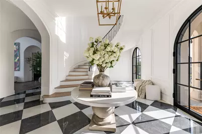 12460 Farmstead Drive, Frisco, TX 75033 - Photo 4