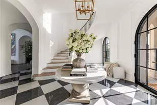 12460 Farmstead Dr, Frisco, TX 75033 - Photo 4