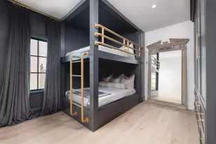 12460 Farmstead Dr, Frisco, TX 75033 - Photo 30