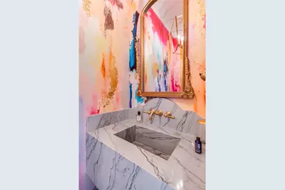 12460 Farmstead Drive, Frisco, TX 75033 - Photo 6