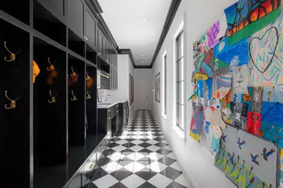 12460 Farmstead Drive, Frisco, TX 75033 - Photo 14