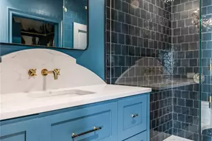 12460 Farmstead Dr, Frisco, TX 75033 - Photo 24