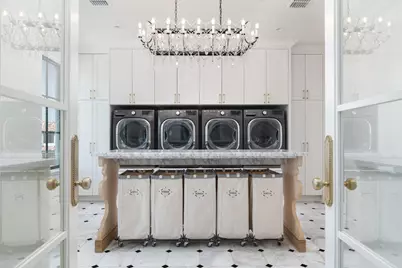 12460 Farmstead Drive, Frisco, TX 75033 - Photo 28