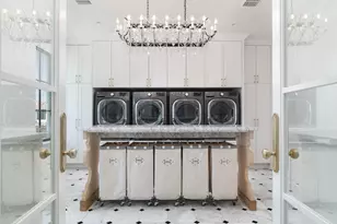 12460 Farmstead Dr, Frisco, TX 75033 - Photo 28