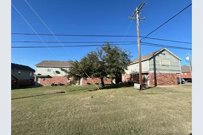 811 W Walnut Street #A103, Celina, TX 75009 - Photo 2