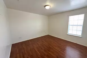 811 W Walnut St, Celina, TX 75009 - Photo 4