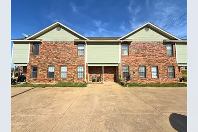811 W Walnut Street #A103, Celina, TX 75009 - Photo 1