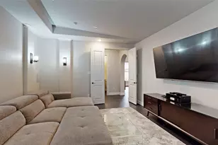 2829 Amesbury, The Colony, TX 75056 - Photo 24