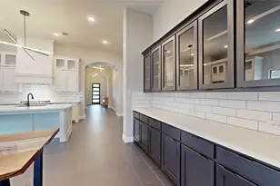 2829 Amesbury, The Colony, TX 75056 - Photo 8