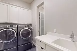 2829 Amesbury, The Colony, TX 75056 - Photo 14