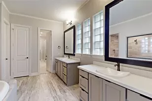 2829 Amesbury, The Colony, TX 75056 - Photo 10