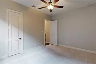 2829 Amesbury, The Colony, TX 75056 - Photo 20