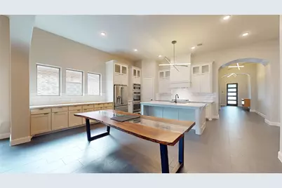 2829 Amesbury, The Colony, TX 75056 - Photo 6