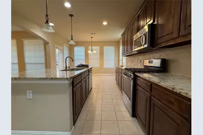 309 Sir Brine Drive, The Colony, TX 75056 - Photo 12