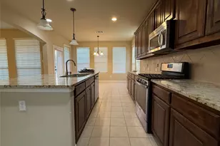 309 Sir Brine Dr, The Colony, TX 75056 - Photo 12