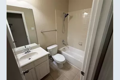 309 Sir Brine Drive, The Colony, TX 75056 - Photo 6