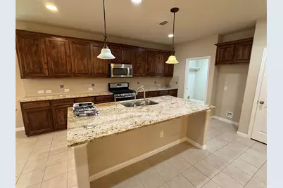 309 Sir Brine Drive, The Colony, TX 75056 - Photo 10