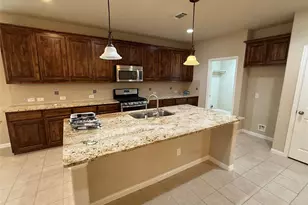 309 Sir Brine Dr, The Colony, TX 75056 - Photo 10