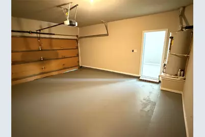 309 Sir Brine Drive, The Colony, TX 75056 - Photo 4