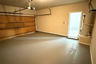 309 Sir Brine Dr, The Colony, TX 75056 - Photo 4