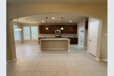 309 Sir Brine Drive, The Colony, TX 75056 - Photo 8