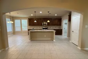 309 Sir Brine Dr, The Colony, TX 75056 - Photo 8