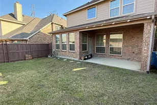 309 Sir Brine Dr, The Colony, TX 75056 - Photo 16