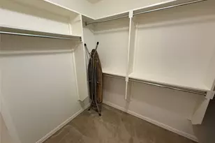 309 Sir Brine Dr, The Colony, TX 75056 - Photo 22