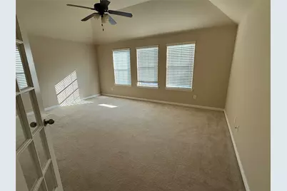 309 Sir Brine Drive, The Colony, TX 75056 - Photo 28