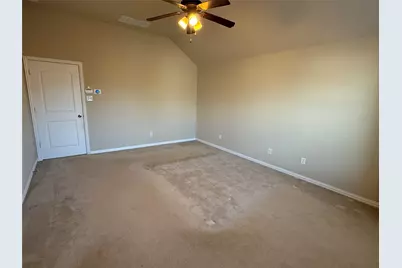 309 Sir Brine Drive, The Colony, TX 75056 - Photo 18