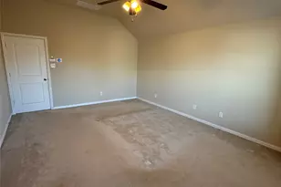 309 Sir Brine Dr, The Colony, TX 75056 - Photo 18