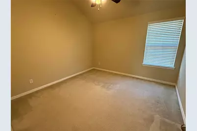 309 Sir Brine Drive, The Colony, TX 75056 - Photo 24