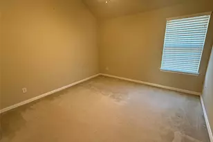 309 Sir Brine Dr, The Colony, TX 75056 - Photo 24