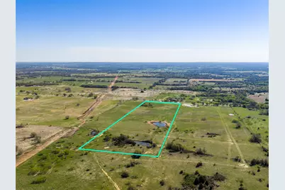 408 Cr-1475, Alvord, TX 76225 - Photo 2