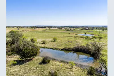 408 Cr-1475, Alvord, TX 76225 - Photo 12