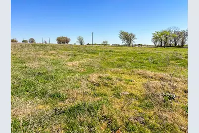 408 Cr-1475, Alvord, TX 76225 - Photo 22