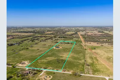 408 Cr-1475, Alvord, TX 76225 - Photo 4