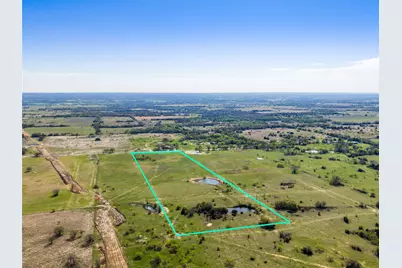 408 Cr-1475, Alvord, TX 76225 - Photo 1